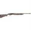 Tristar Viper G2 .410 Shotgun 26" Barrel Realtree Advantage Timber Camo