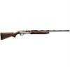 Winchester Sx4 Upland Field Shotgun 12 Gauge 28" Barrel