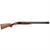 CZ USA Quail 20 Gauge Over and Under Shotgun 28" 2 Round Walnut