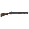 Mossberg 590A1 Retrograde Pump Action Shotgun 12 Gauge 20" Barrel 9 Round Walnut Finish