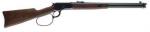 Winchester 1892 Large Loop Carbine Lever Action Rifle 45 Long Colt 20" Barrel 10 Round Grade I Walnut Stock Blued