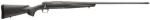 Browning X-Bolt Pro Tungsten Rifle 6.5 Creedmoor 22" Barrel 4 Round Cerakote Finish