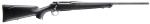 Sauer 100 Classic XT Bolt Action Rifle 6.5 PRC 24.5"Barrel 4 Round Black Synthetic Finish
