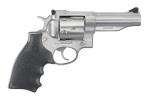 Ruger Redhawk Revolver 44 Magnum/44 Special 4.2" Barrel 6 Round Stainless Steel