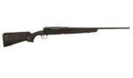 Savage Arms Axis II Bolt Action 223 Remington 22" Barrel 4 Round Black Synthetic Finish
