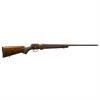 Cz 457 American Rifle 22 Mag 24.8" Barrel Turkish Walnut American-style Stock 02311