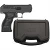 MKS HI Point Beemiller C-9 Semi-Automatic Pistol 9mm 3.5" Barrel 8 Round Black Polymer Finish with Case