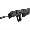 Israel Weapon Industries Tavor X95 Semi-Automatic Rifle 5.56 NATO 18" Barrel 10 Round Black
