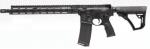 Daniel Defense DDM4V7 Semi-Automatic Rifle 5.56 NATO 16" Barrel 32 Round Rattle Can Cerakote Finish