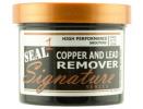 Seal 1 Signature Copper and Lead Remover 4 oz