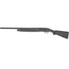 TriStar Viper G2 "Left Handed" 12 Gauge Shotgun 28" Barrel Black Synthetic Stock 24165