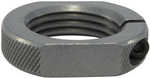 Hornady Sure LOC Die Lock Ring 044000