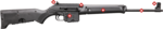 Kel-Tec SU16 SUB-16 Sport Utility Rifle .223 Remington 18.5" Barrel 10 Round Capacity Synthetic Stock Black