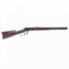 Cimarron 1894 Carbine .30-30 Winchester 20" Barrel 8rd Blued Finish Walnut Stock