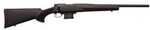 Howa 223 Rem Mini Action Rifle 22" Barrel 10 Round Mag HMA60202