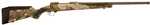 Savage Arms 110 High Country Bolt Action Rifle 30-06 Springfield 22" Barrel 4 Round Truetimber Strata Camo Finish