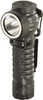 Streamlight PolyTac 90 C4 Led 170 Lumens Black 88830