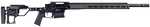 Christensen Arms MPR 6.5 Creedmoor 26" Carbon Fiber Wrapped Barrel, Hand Lapped 5 Round Capacity