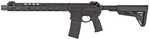 Noveske Infidel, Gen 4, Semi-automatic Rifle, 223 Rem/556NATO, 13.7" Barrel 30 Round Capacity