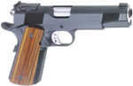 Les Baer Custom 1911 Premier II Model 45 ACP 5" Barrel 8 round Capacity