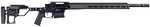 Christensen Arms Modern Precision Rifle Bolt Action 308 Winchester 20" Barrel 5 Round Black Anodized