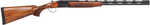 Savage Arms Stevens 555 16 Gauge Over / Under Shotgun 28" Barrel 2 3/4" Chamber