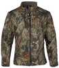 Browning Hell's Canyon Speed Backcountry-FM Gore-Windstopper Jacket ATACS Tree/Dirt Extreme Medium