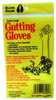 Pete Rickard Gutting Gloves Pair Shoulder Length 8505