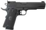 European American Armory MC1911 Mtach Government 45ACP 5" Barrel 8 Round Capacity Black Finish