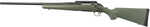 Ruger American Predator Left Handed Bolt Action Rifle 7mm-08 Remington 22" Barrel Moss Green 4 Round