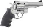 Ruger Redhawk 44 Remington Magnum