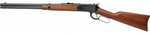 Rossi R92 Rifle 44 Remington Magnum 10 Round Capacity 20" Stainless Steel Barrel Black Finish