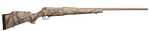 Weatherby Mark V Rifle 7mm Mag 26 Barrel Rc Outfitter Desrt Fde