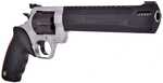 Taurus Raging Hunter 44 Magnum Two Tone Finish 8.4" Barrel 5 Round Capacity