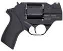 Chiappa Rhino Revolver 357 Mag 2" Barrel 6 Round
