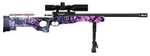 Ksa Crickett Precision Rifle 22 Lr Package Cpr Muddy Girl