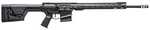 Rise ARMAMENT 1121xr Rifle 6.5 Creedmoor 22" Barrel Black Precision