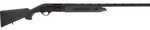 Hatsan Escort Ps20 Shotgun 20 Ga 3" Chamber 28" Barrelblack Synthetic Stock