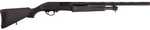 Hatsan Escort Youth Shotgun 20 Ga 3" Chamber 22" Barrel Black Synthetic Stock