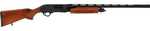 Hatsan Escort Ws12 Pump Shotgun 12 Ga 3" Chamber 28" Barrel Turkish Walnut Stock