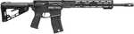 Wilson Combat TRPC556CT Protector Carbine 5.56 NATO 16.25" Barrel 30+1 6-Position Rogers Super-Stoc Black Stock
