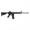 Smith & Wesson M&P15 Sport II OR Semi-Automatic Rifle 5.56 NATO 16" Barrel 10 Round Black