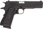 EAA Girsan 1911 Pistol 45 ACP 5