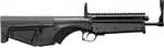 Kel-tec Rdb-s Bullpup Rifle 5.56 Nato 16" Barrel Black Finish 20 Round
