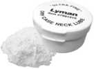 Lyman Motor Mica Refill 7991415