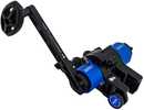 Excalibur Crank Model: 95925 fits on MICRO BULLDOG Series crossbows and the Stryker KATANA