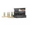 Nosler 300 Remington Ultra Magnum 180 Grain Ballistic Tip - Precision Power
