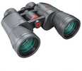 Simmons Venture Binoculars 10x50mm Black 8971050P