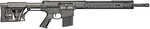 Black Rain Fallout 10 Semi-Automatic Rifle 308 Winchester 18" Barrel Round Capacity Finish