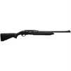 Winchester SX4 Cantilever Buck Semi-Automatic Shotgun 12 Gauge 22" Barrel 4 Round Matte Black